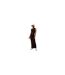 Jupe Longue Femme Marron Jack Wills-1