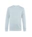 B&C Mens King Sweatshirt (Sky Blue) - UTRW7909