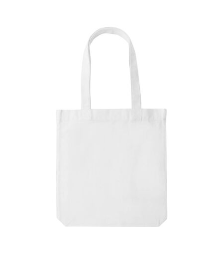 Tote Bag Impact Aware Taille Unique Blanc XD Collection