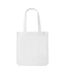 Tote Bag Impact Aware Taille Unique Blanc XD Collection-1