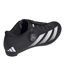 Mens Tempo 3 Stripes Boa Lacing System Cycling Shoes Core Black Adidas-2