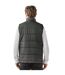 Mens Sierra Thermal Gilet Granite Stormtech-2