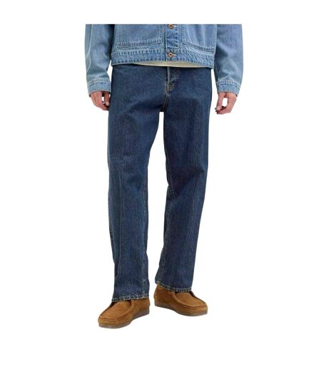 Jean Homme Bleu Jack And Jones