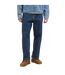 Jean Homme Bleu Jack And Jones-3