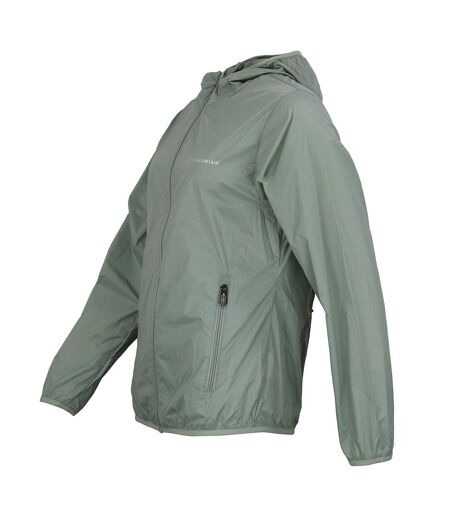 Coupe vent imperméable APLUIE
