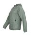 Coupe vent imperméable APLUIE-2