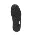 Baskets Court Cage Adulte Noir Blanc Lacoste-4