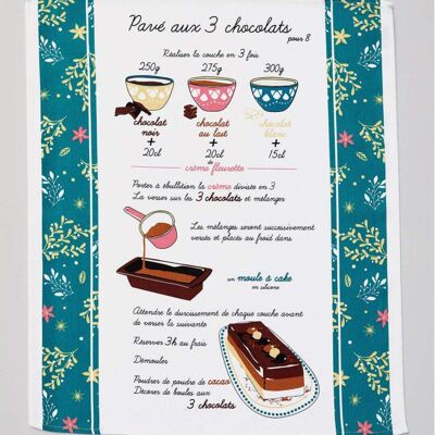 Tout chocolat