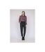 Blouse imprimée ODIVINE - Dona X Lisa-4