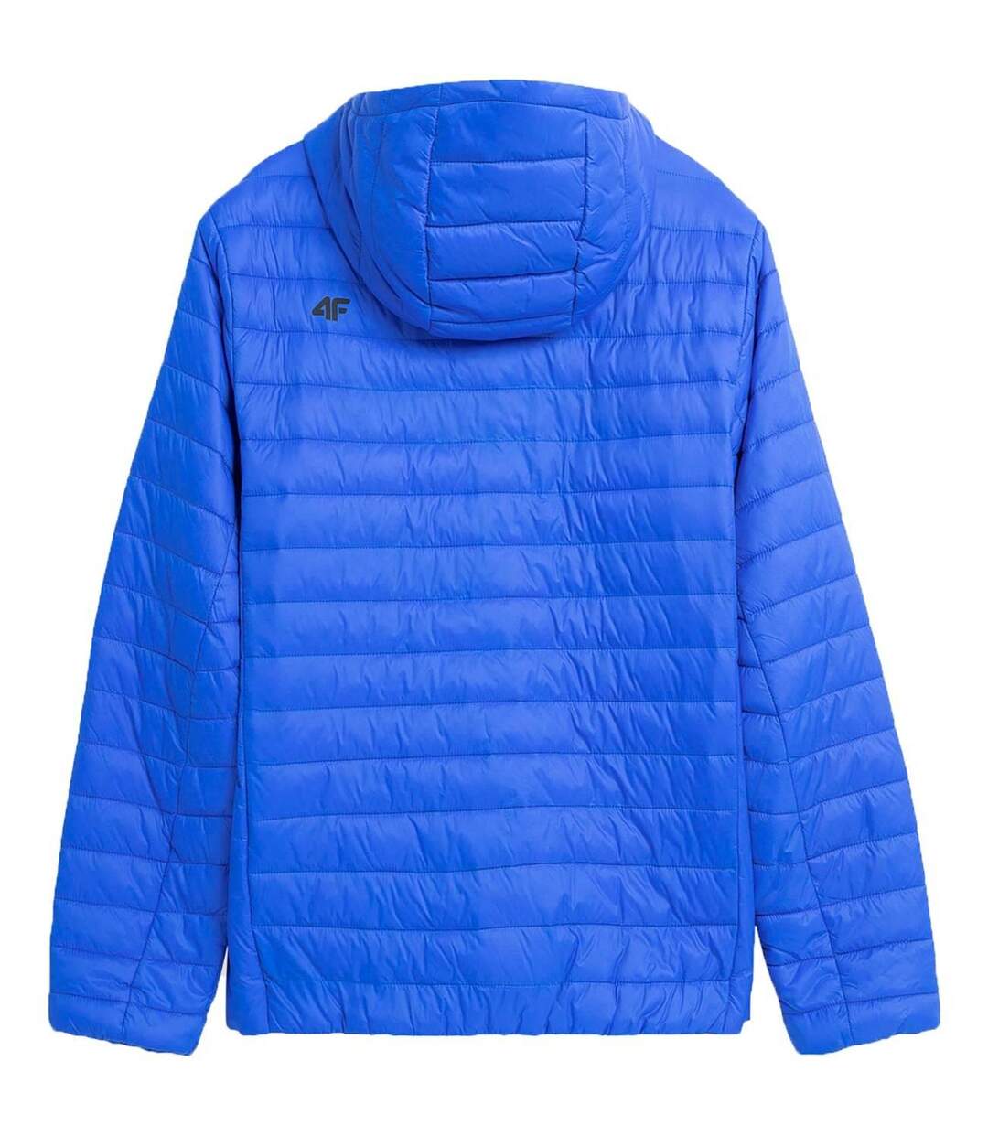 Veste M240 Homme Bleu 4F-2