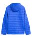 Veste M240 Homme Bleu 4F-2