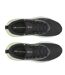 Mens Rogue 6 Trainers Black Lime Under Armour-3
