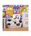 Papier Peint Lovely Monsters 50x1000cm-1