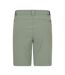 Short Uni Wander Homme Kaki Clair Mountain Warehouse-2
