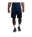 Mens Cotton Shorts Navy Canterbury-1