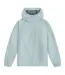 Womens/ladies Reid Waterproof Jacket Mint Animal-2