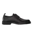 Derbies Homme Noir Hugo-1