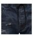 Jean Krooley Homme Bleu Diesel-3