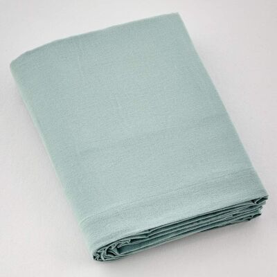 Flanelle unie