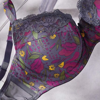 Soutien-gorge