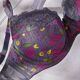 Soutien-gorge-3