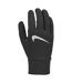 Nike Mens Lightweight Running Sports Tech Gloves (Black) - UTCS161