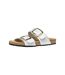 Mules Cuir Geox Briona-1