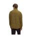 Sweat Homme Vert Boss-3