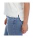 Womens/ladies harriso camisole ivory Ted Baker-3