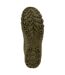 Mens Alcor Cordura Tactical Boots Green Speero-4