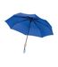 Parapluie Pliant Tralee Taille Unique Bleu Roi MidOcean-2