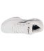 Chaussures De Tennis Master Adulte Blanc Bleu Marine Joma-3