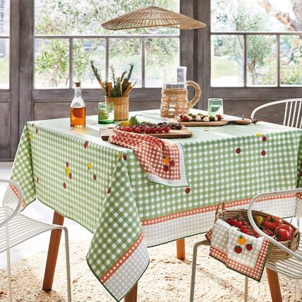 Nappe