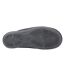 Chaussons Spelsbury Homme Bleu Cotswold-4