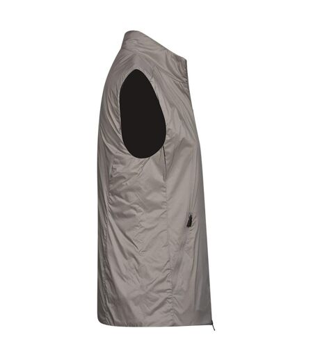 Veste Sans Manches Femme Bois Flotté Tee Jays