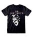 The Lost Boys - T-shirt - Adulte (Noir) - UTHE689-1