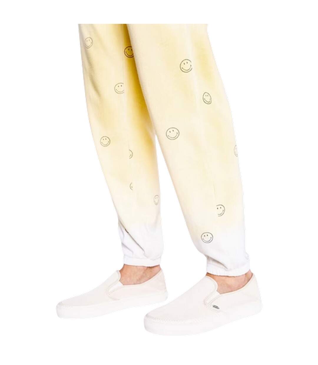 Womens/ladies Smile Lounge Pants Multicoloured PJ Salvage-4