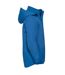 Mens Hydraplus Padded Jacket Azure Russell-3