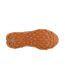 Baskets Flow Morrison Homme Vert Columbia-2