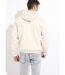 Sweat tendance capuche, poche kangourou-2