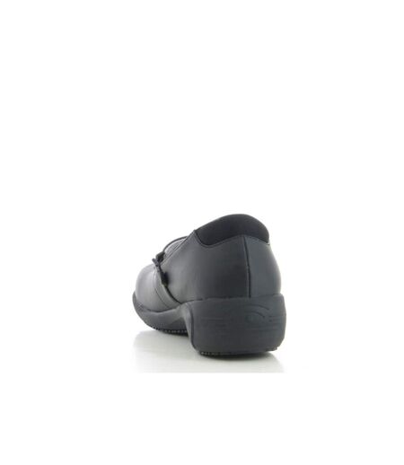 Chaussure  Oxypas Lucia ESD SRC
