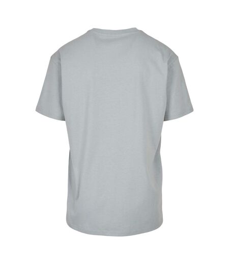 T-shirts Homme Bleu Clair Urban Classics