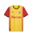 LENS Maillot Domicile Homme Puma 23/24 - L