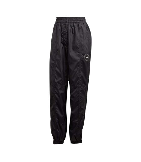 Pantalon De Jogging Stella Mccartney Femme Noir Adidas