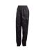 Pantalon De Jogging Stella Mccartney Femme Noir Adidas-1
