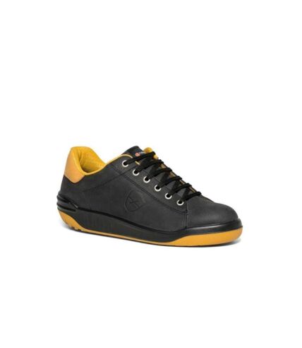 Chaussures  basses Parade JAMMA40ANS S3 SRC