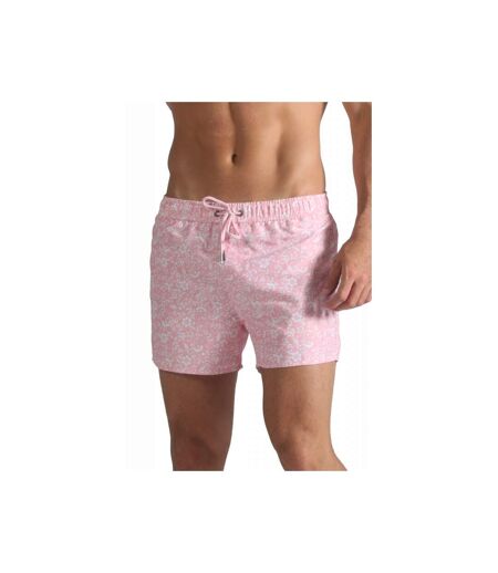 Short de bain FELICITY