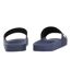 Claquettes Solar Homme Bleu Foncé Boss-2