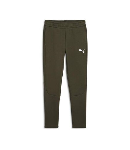 Jogging kaki homme puma evostripe 681702 - l