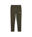 Jogging kaki homme puma evostripe 681702 - l-1